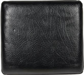 Drive Medical Padded Seats for Rollators created